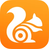 UC Browser - Güvenli,Kişisel