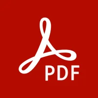 Adobe Acrobat Reader: PDF açma