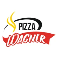 Pizza Wagner