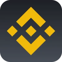 Binance: Bitcoin & Kripto