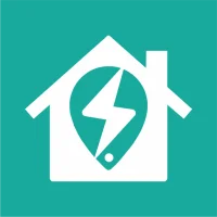 Powerşarj Home: Şarj Yönetimi