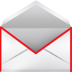 Mail+