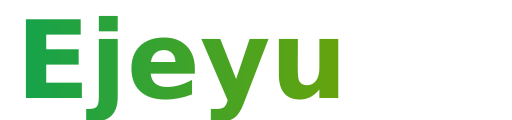 Uygulama ve Oyunlar İçin Yeni Rehber | ejeyu.com