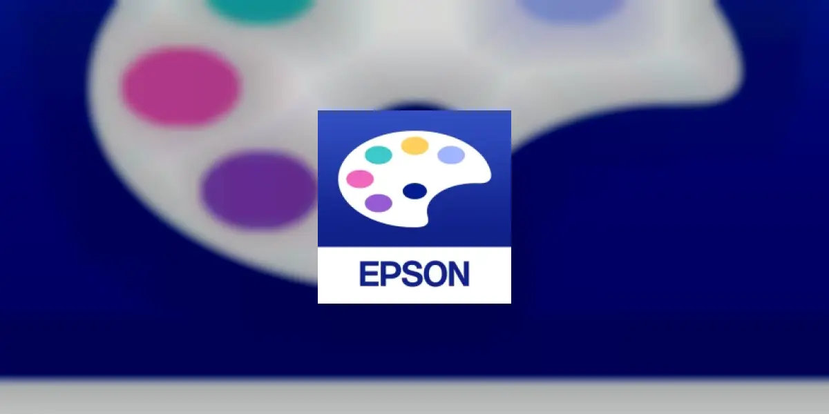 Epson Creative Print