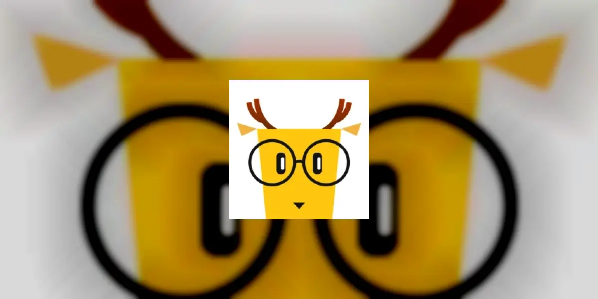 LingoDeer - Learn Languages
